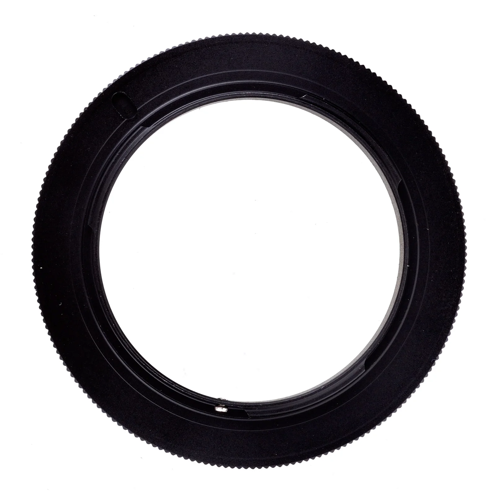 AF 52 мм макрокольцо обратного адаптера для Sony Alpha Minolta MA Mount|ring stone|adapter displayring m |
