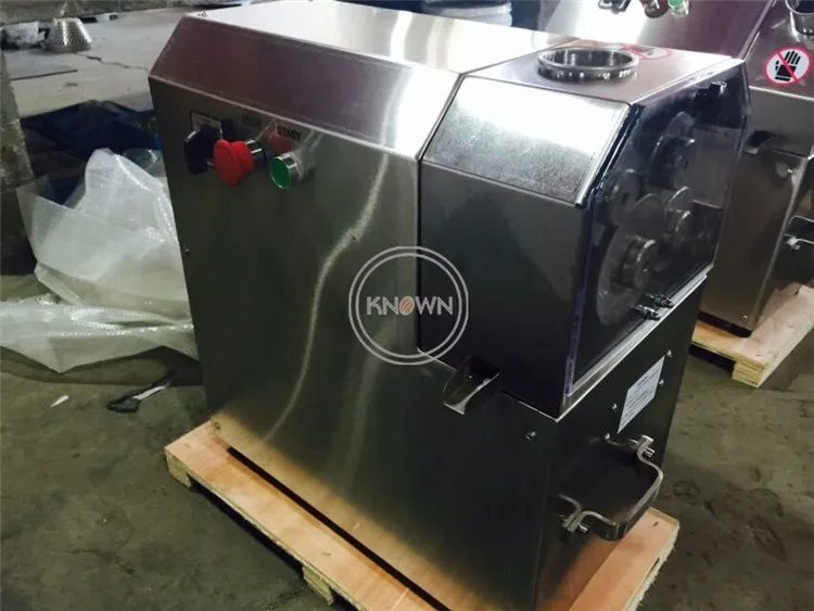 Популярная соковыжималка для сахарного тростника промышленная по специальной