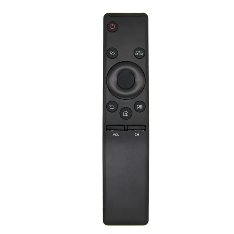 

Запасная деталь для пульта дистанционного управления для Samsung Smart Tv