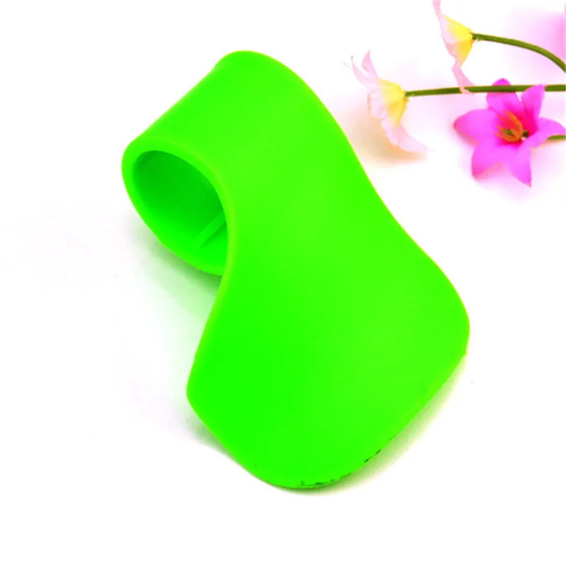 Универсальная подставка для круиз-контроля мотоцикла ABS рулевые кнопки