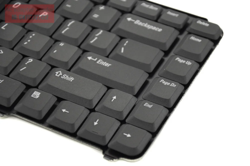 

FOR DELL Inspiron 1545 1540 PP41L 1400 PP29L PP26L keyboard
