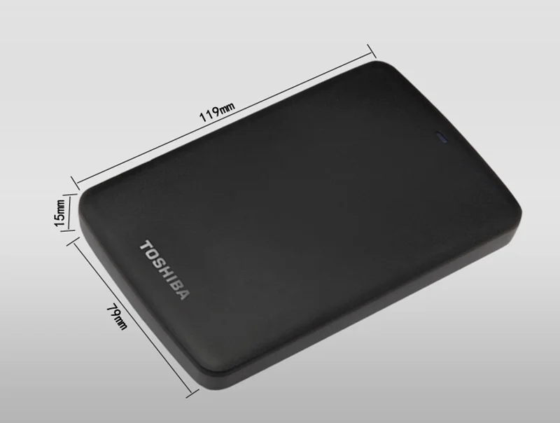 Toshiba 3 ТБ HDD внешний жесткий диск Disco Duro Externo HD USB 0 Disque Dur Externe Harde|Внешние жесткие