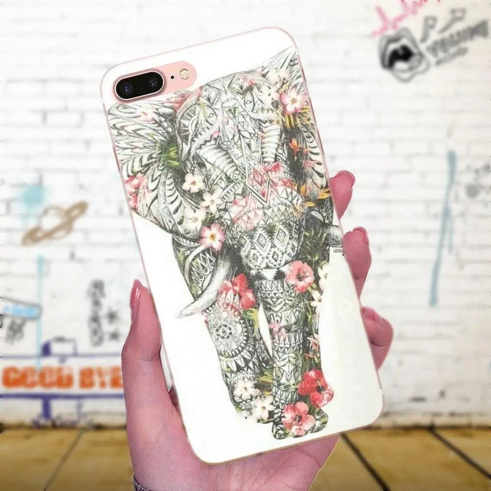 Роскошный высококачественный чехол для Xiaomi Mi3 Mi4 Mi4C Mi4i Mi5 Mi 5S 5X 6 6X 8 SE A1 Max Mix 2 Note 3 4