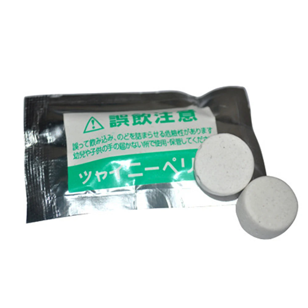 Освежитель воздуха для автомобиля планшета дома офисные духи духов таблетки 2