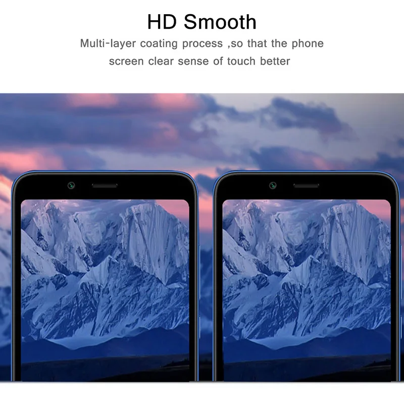 2 шт. защита для объектива для Xiaomi Redmi 7A, пленка для объектива камеры, закаленное стекло, полная защита для камеры, Защитное стекло для Redmi 7A 7 A
