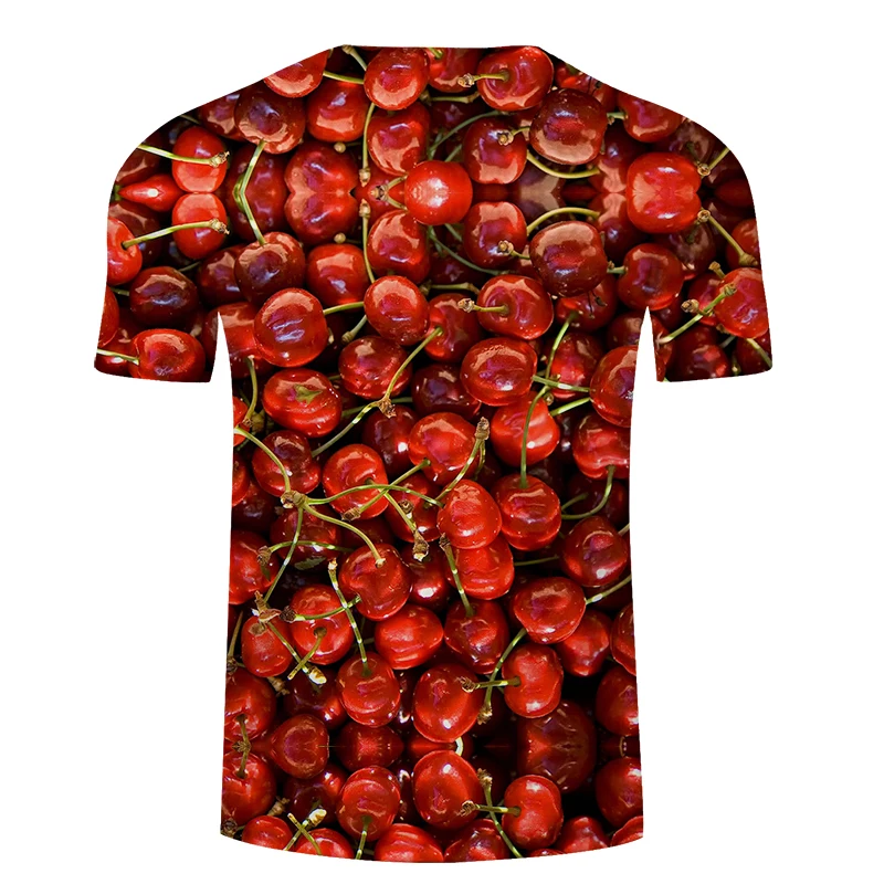 

Fashion Brand T-shirt Men's T shirts 3D Print Men Clothes Summer Casual Tops Tees Hip Hop Tshirt Plus Size 5XL 6XL 7XL
