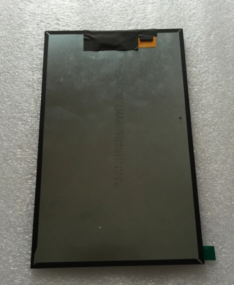 Free shipping 8 inch LCD screen for 31 pin 100% New FY08021DI27E046-2-FPC1-B display Tablet PC | Компьютеры и офис