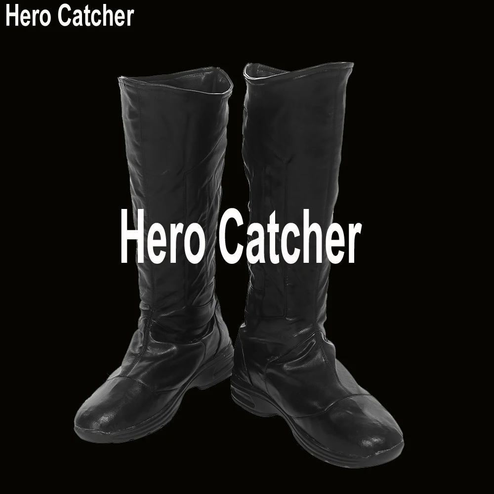 Герой Catcher 4 Высокое качество Тор Ragnarok Косплей Костюм ТОР 3 наряд костюм Тора на заказ