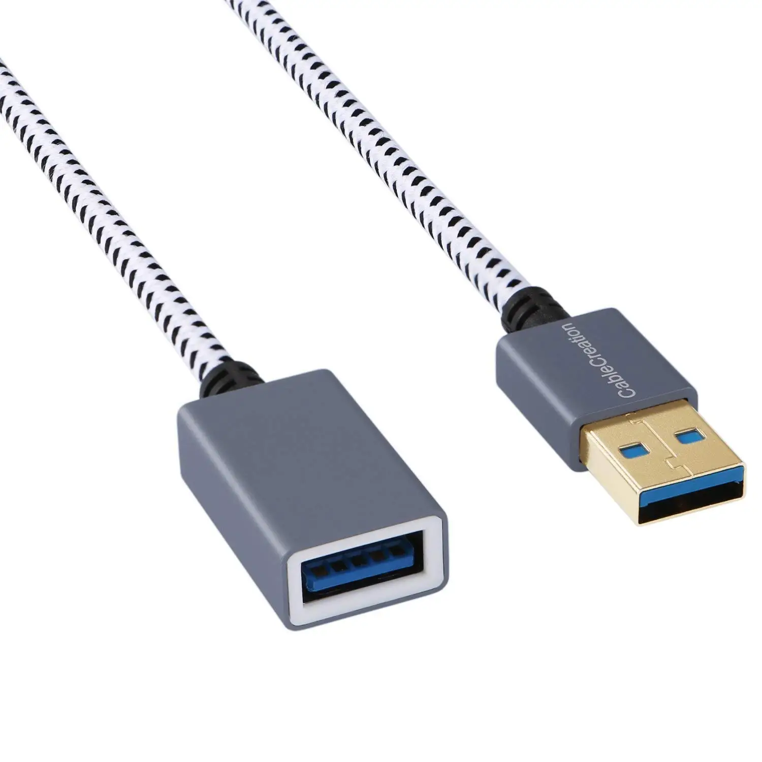 Короткий Удлинительный кабель USB3.0 JORINDO USB 3 0 удлинитель для мужчин и женщин