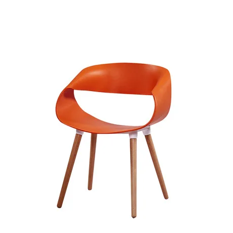 Обеденный стулья для столовой мебель sillas comedor шезлонг мангер moderne мода кофе стул современный обеденный стул распродажа