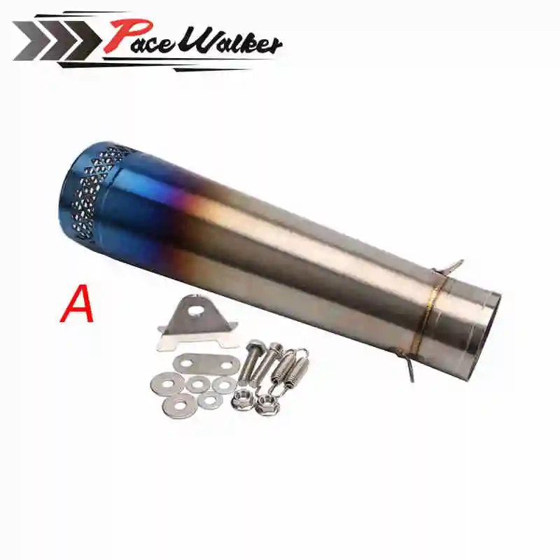 Новинка мм 2017 года модель высокое качество нержавеющая сталь 51 Универсальный