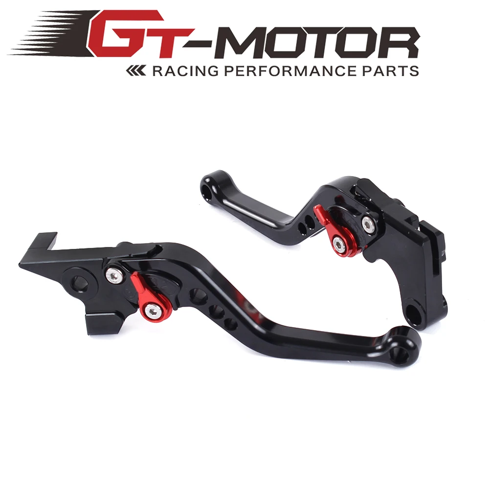 GT мотор F 16 Y 688 рычаг сцепления мотоцикла для Yamaha FZ1 FAZER/GT FZ6 FAZER/S2 FZ6R FZ8 XJ6 DIVERSION ABS