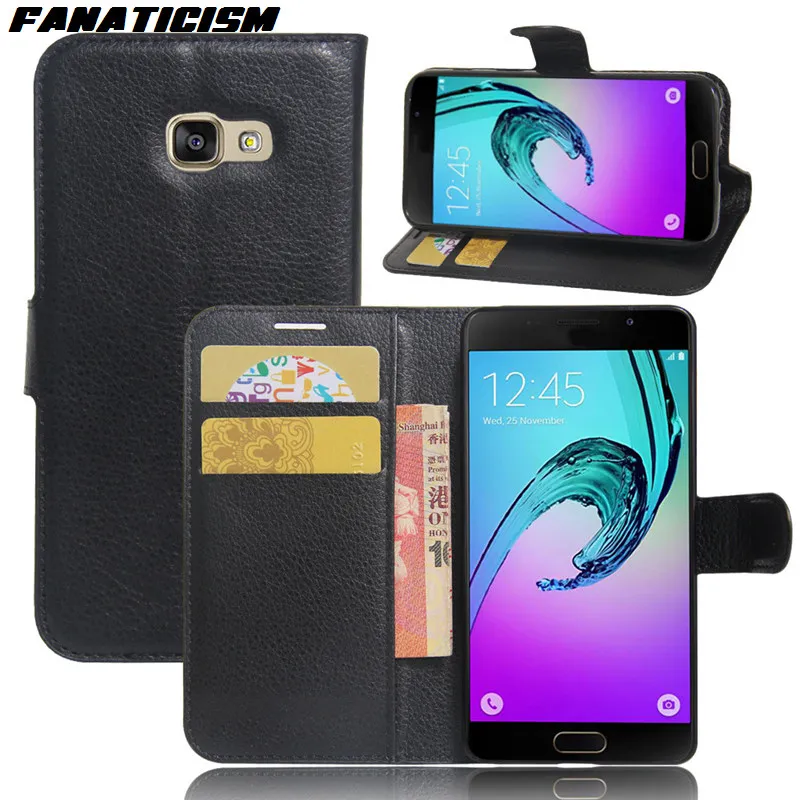 

Кожаный чехол-бумажник с откидной крышкой для Samsung Galaxy A3, A5, A7, J1, J3, J5, J7 2016, 2017, S10 Plus, S20, Ультратонкий чехол с держателем для карт, 50 шт.