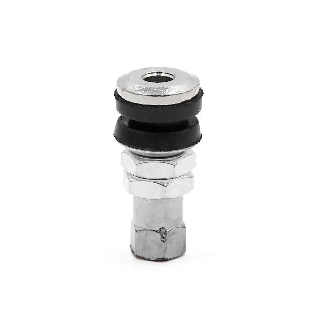 

Uxcell a17122300ux0063 Motorcycle Tyre Valve Cap, 10 Pack