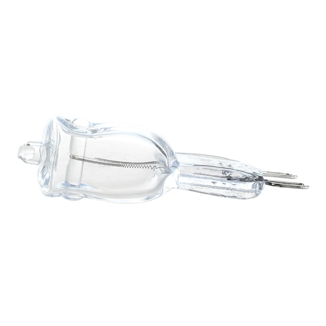 10 G9 Halogen Bulb 40W 40 Watte Bright White | Лампы и освещение
