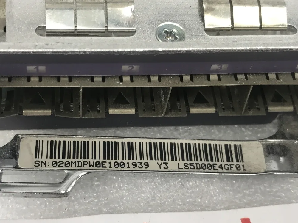 100% рабочий источник питания для huawei (WS6603) (GPE48150G) (UPS5000-A-40KTTL) (LS5D00E4GF01) (UPS5000-A-40KTTL 40KVA)