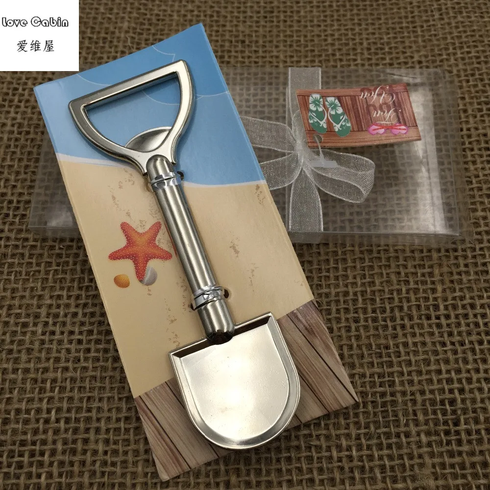 10 шт. оригинальные открывалки для пивных бутылок | Дом и сад