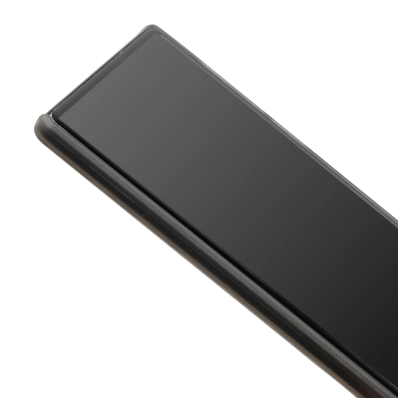 Чехол Leagoo kiicaa Mix s мобильный телефон жесткий чехол из поликарбоната для 5 дюйма
