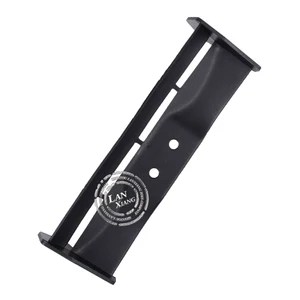 Оригинальные Wltoys A959 A959B запасные части для радиоуправляемого автомобиля A959-06 хвостовой выемкой для автомобиля