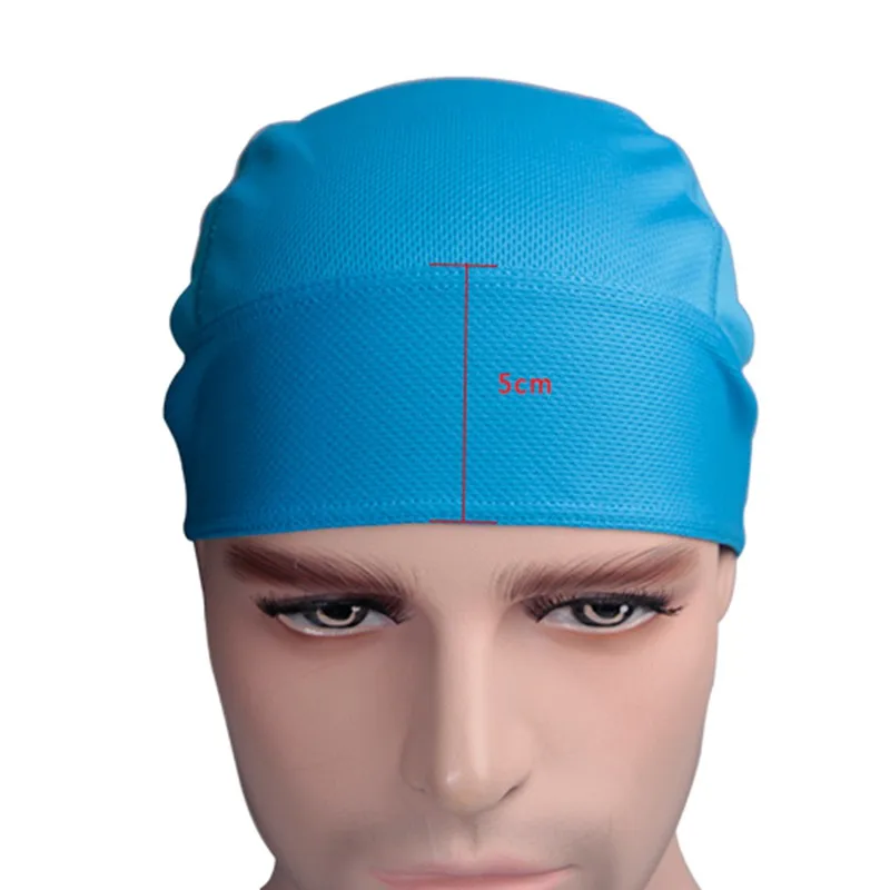 Кепка для велоспорта быстросохнущая летняя мужчин|bandana ciclismo|cycling capcap cycling |