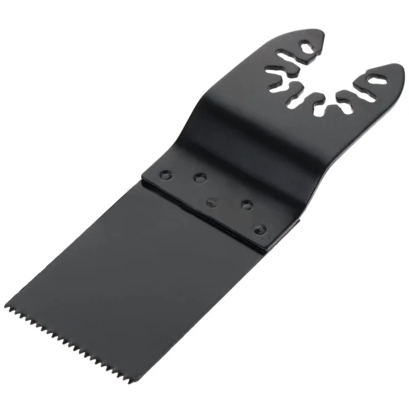 Профессиональный металл Колеблющихся Multi Tool Пилы для Multimaster Bosch аксессуары 20-65 мм |