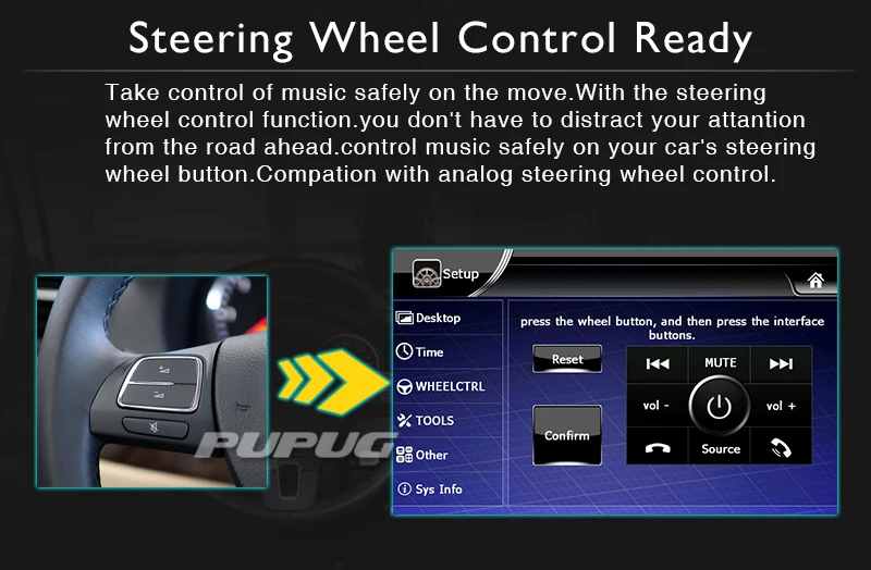 Gps навигация Аудио Стерео FM AM RDS 1Din автомобильное радио в палубе BT GPS автомобильный