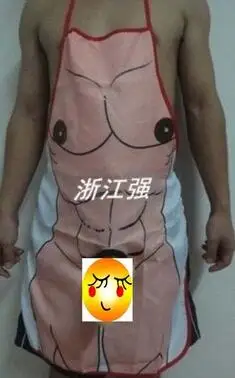 Светло-зеленый Funny Hamburger Fruits Costume Carnival Party Role Play Halloween Cosplay Cute Stale Banana Costumes Adult Cake Jumpsuit - Цвет: Светло-зеленый