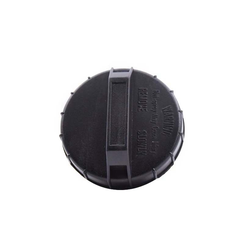 Fuel Tank Cover For SAAB SATURN SUZUKI Gas Cap Fuel Tank Stant 10841