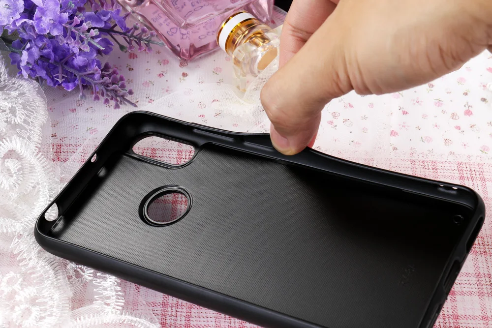 Динамическая жидкость, чехол для huawei Honor 8X 8A 8C 7C 7A 9 10 8 Lite Коврики 20 20 секунд воспроизведение 7X 9x чехол блеск huawei P20 Pro P30 P10 крышка