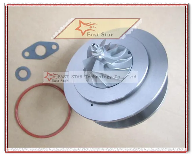 Турбо картридж CHRA Core TF035 28231 27800 49135 07100 07302 07301 для HYUNDAI Santa Fe 2005 D4EB V 2.2L CRDi|tf035|chra |