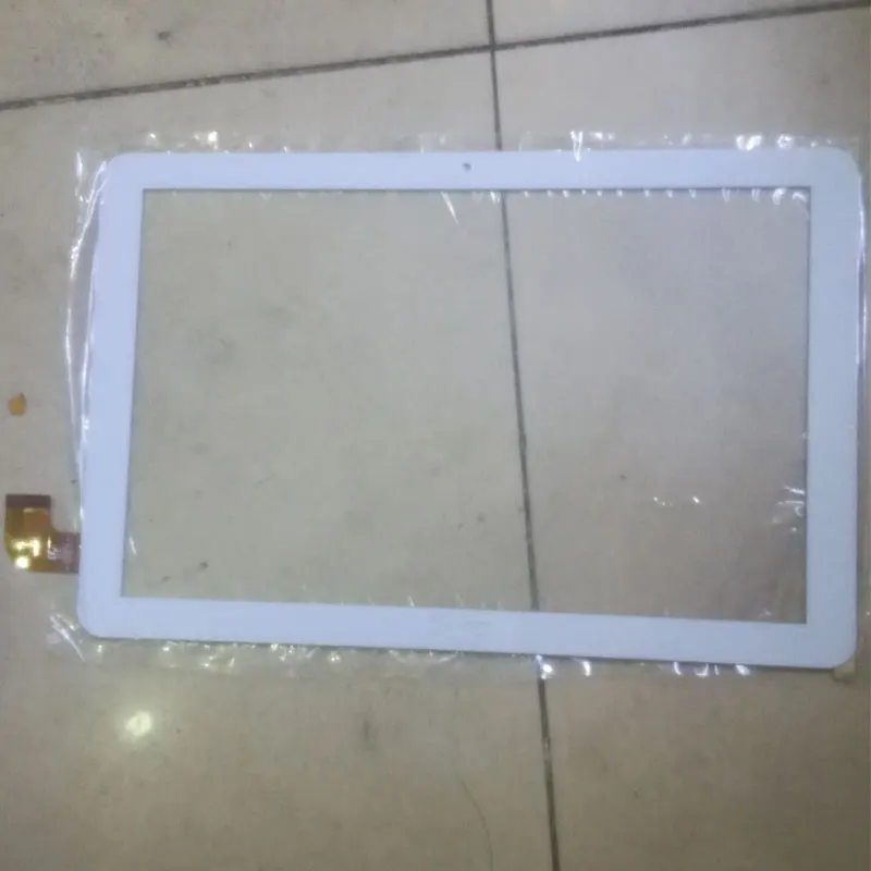 Новый планшет сенсорный экран для SPC HK101PG3474B V02 10 1 дюймов внешняя панель