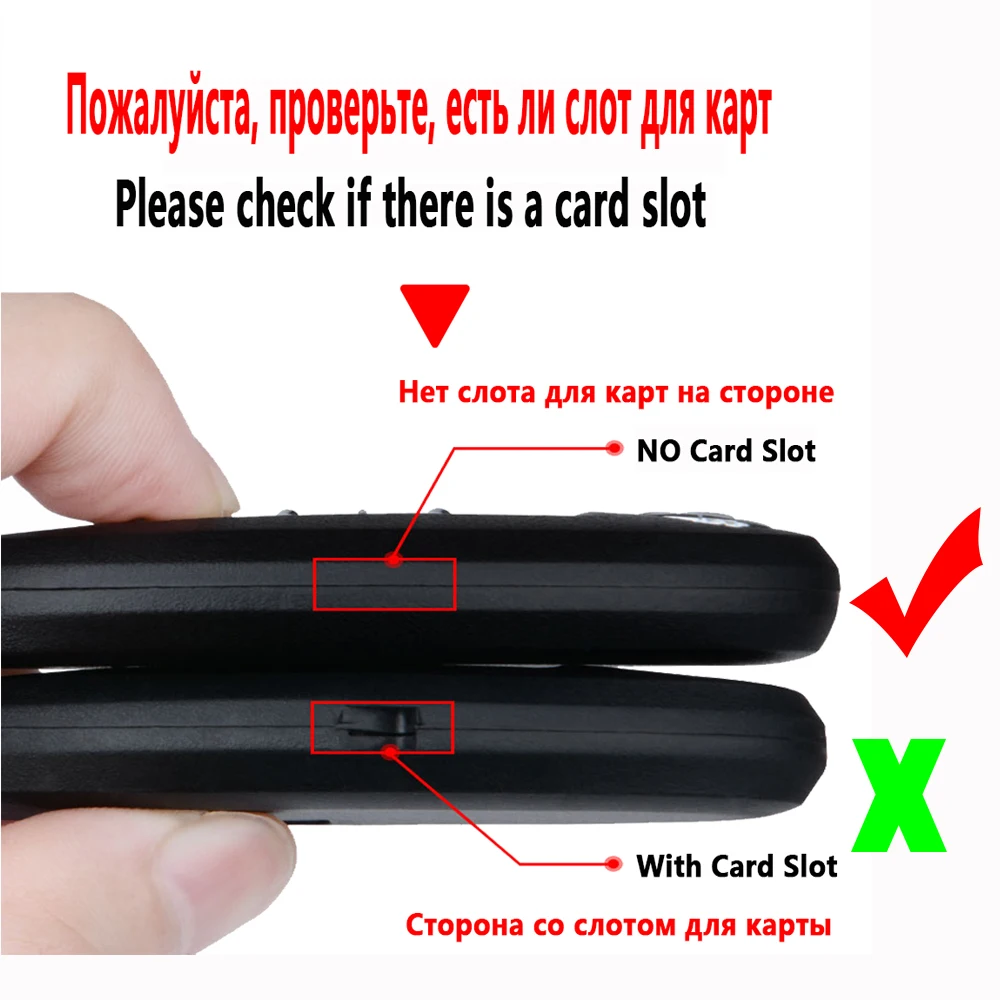 KEYYOU 2/3/4 кнопки смарт-карты брелок для Nissan Teana ALTIMA MAXIMA Murano Versa Sentra Infiniti G35 G37 Qashqal Juke Sunny