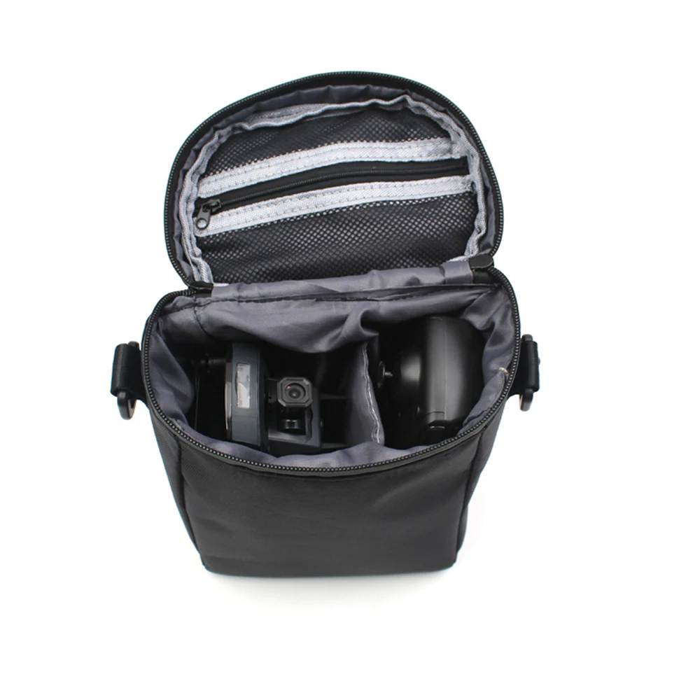 SJRC F11 SG900 CG033 CG006 GPS запасная деталь для радиоуправляемого дрона сумка переноски