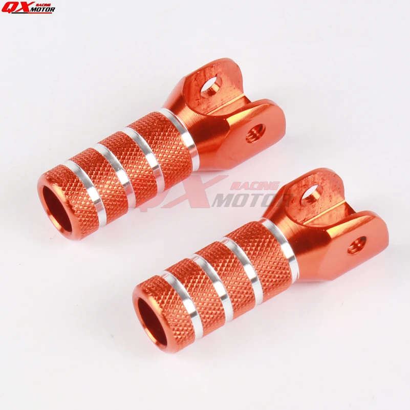 Заготовки шестерни рычаг переключения Совет Замена для SX SXF EXC EXCF XCW XCF SMR CRF YZF WRF KXF KLX РМЗ MX эндуро