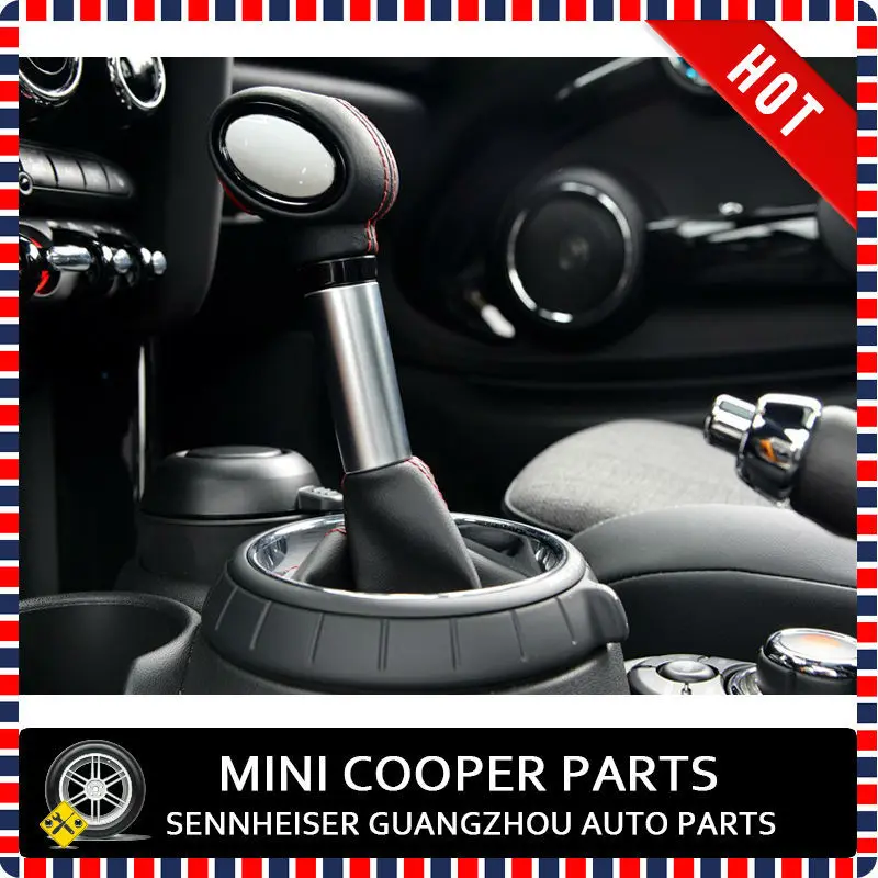 Совершенно новый ABS Материал защита от ультрафиолетового излучения Черный Union Jack