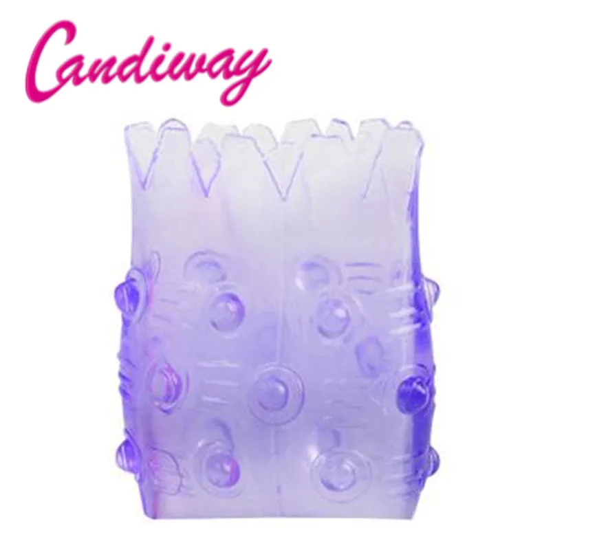 Кольца на пенис с задержкой 3 шт./лот набор колец член товары для взрослых