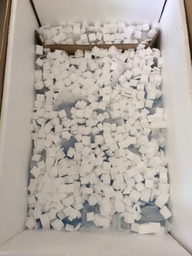 Бесплатная доставка домашний декоративный стеклянный современный красный