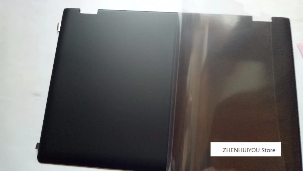 Оригинальный Новый чехол для lenovo yoga 500 15isk YOGA 15|yoga lenovo|yoga yogayoga top |