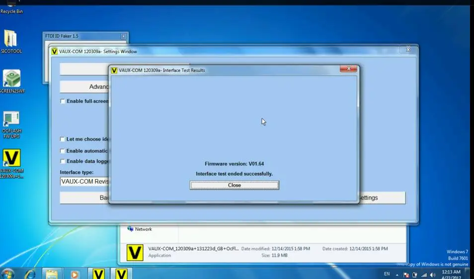Настоящий PIC18F458 OP COM V1.59 V1.95 V1.99 FW OP-COM PIC18F458 чип V1.59 V1.95 FW для Opel COM OPCOM OBD2 сканер инструмент диагностики