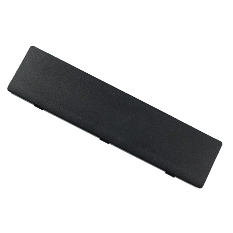 Новая аккумуляторная батарея для ноутбука Φ HP Pavilion DV6300 DV6400 DV6500 DV6600 DV6700 DV6800|new toshiba
