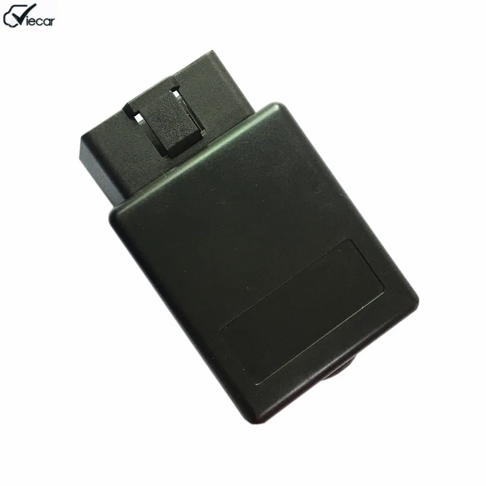 Диагностический сканер Viecar VC002 B ELM327 Mini OBDII для Android Symbian Windows|car code reader|code readerobdii