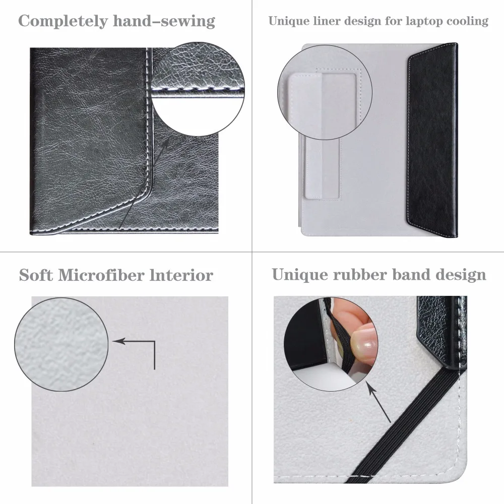 Alapmk защитный чехол для 14 &quotAcer Aspire 1 A114-31 A114-32 / 3 A314-21 R14 R5-471T сумка ноутбука |