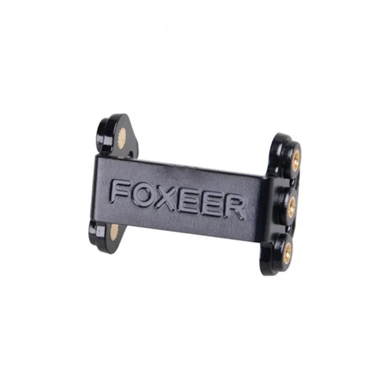 FOXEER фиксированное Крепление для хищника мини микро и Стрела FPV камера Гоночная