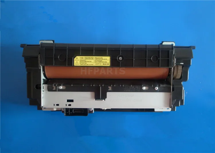 JC91-01104A-90% Samsung ml5510 fuser сборка для 6510 4620 6512 5512, для xerox phaser 4600 85% fuser блок 126N00340
