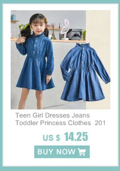 Пальто и куртки с капюшоном для девочек; Сезон Зима; коллекция года; Длинные куртки для девочек; Верхняя одежда для девочек; пальто; цвет красный, черный; зимняя одежда для девочек