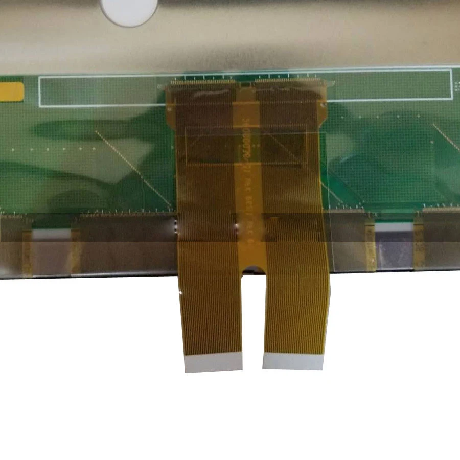 

Latumab Original 10.2 inch AT102TN01 V.1 AT102TN01 V1 WVGA 800(RGB)*480 CCFL LCD Screen Display Free shipping