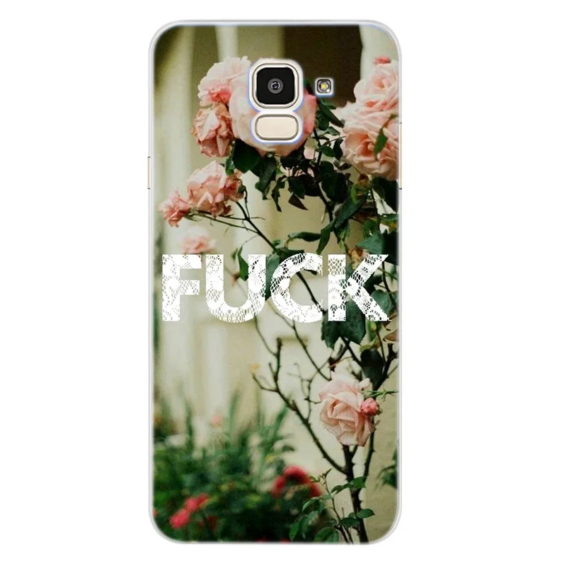 Case For Samsung Galaxy A30 A50 J1 J3 J4 J5 J6 J7 A3 A5 A7 A8 2016 2017 2018 Soft TPU Silicone Deer Cover Funda D027 |