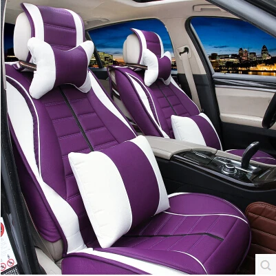 Особое seat крышки для BMW X1 удобные воздухопроницаемый кожа 2010|x1 torch|cover ps3x1 case |