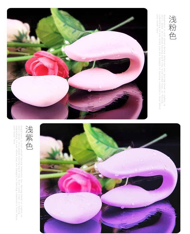 Для женщин частный массаж муж и жена общие шок носить прыжки egn stick качалка пенис с