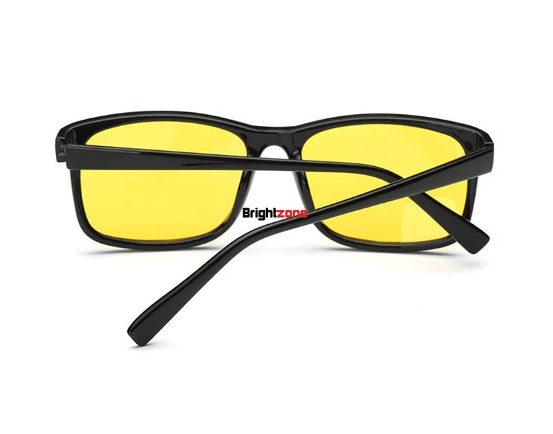Anti Blue Light Glasses Men And Women Stop Eye Stain Sleep Better Defence Radiation Computer Night Driving Gaming Glasses